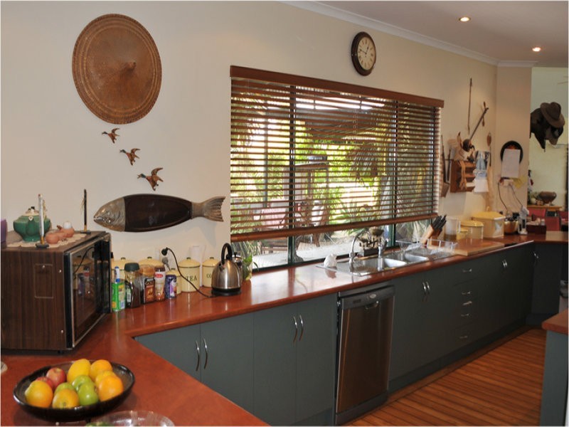 1 Bowhill Road, Mannum SA 5238