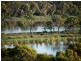 1 Bowhill Road, Mannum SA 5238