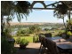1 Bowhill Road, Mannum SA 5238