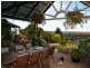 1 Bowhill Road, Mannum SA 5238