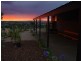 1 Bowhill Road, Mannum SA 5238