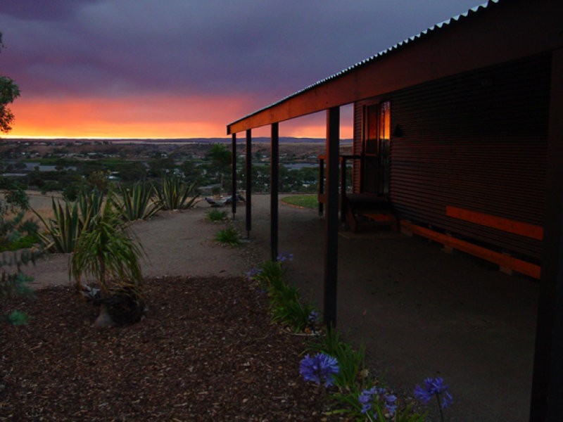 1 Bowhill Road, Mannum SA 5238