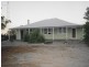 1 Tarragon Tanks Road, Mount Damper SA 5654
