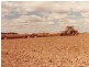 1 Tarragon Tanks Road, Mount Damper SA 5654