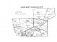 1 Tarragon Tanks Road, Mount Damper SA 5654