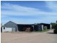 1 Tarragon Tanks Road, Mount Damper SA 5654