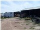 1 Tarragon Tanks Road, Mount Damper SA 5654
