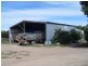 1 Tarragon Tanks Road, Mount Damper SA 5654