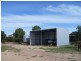 1 Tarragon Tanks Road, Mount Damper SA 5654