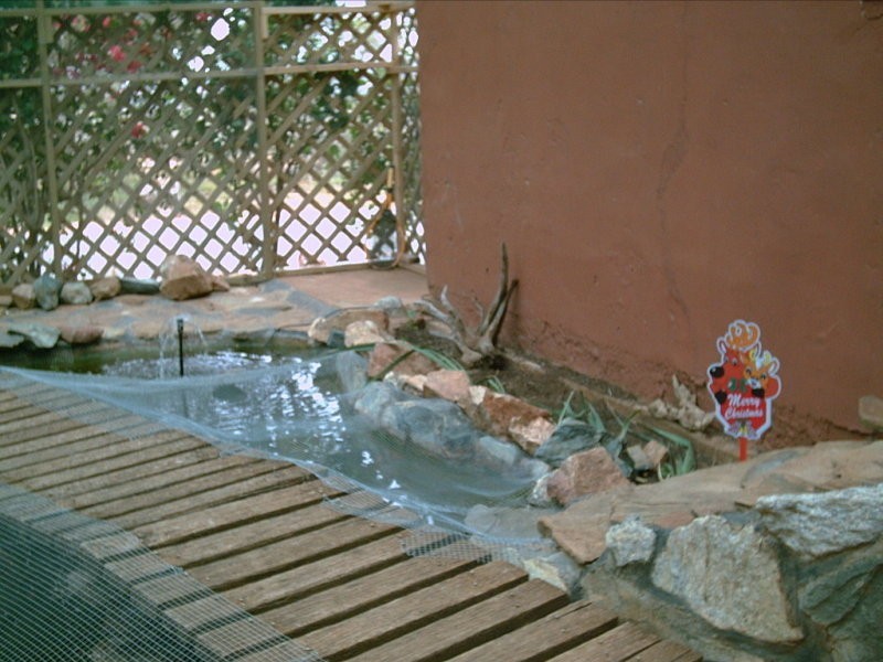 1 Tonkin Road, Cowell SA 5602