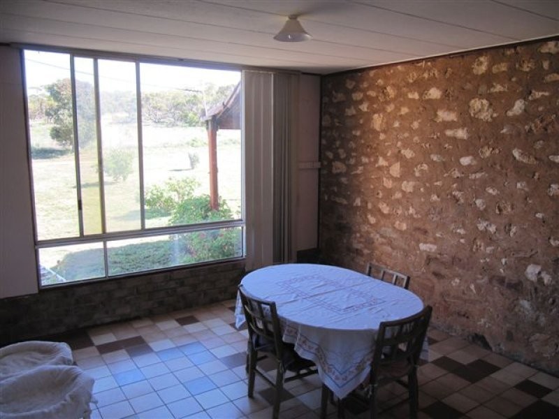 1 Tonkin Road, Cowell SA 5602