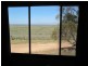 1 Tonkin Road, Cowell SA 5602