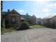 1 Tonkin Road, Cowell SA 5602
