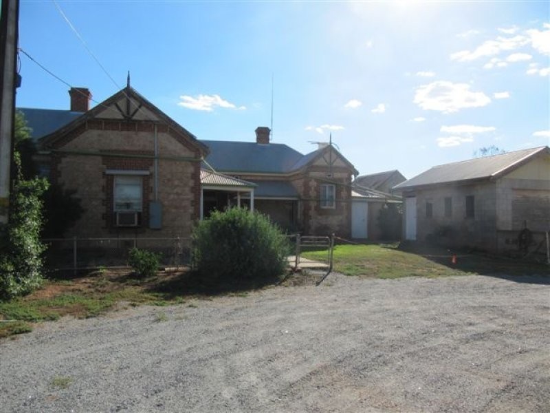 1 Tonkin Road, Cowell SA 5602