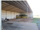 1 Tonkin Road, Cowell SA 5602