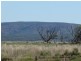1 Tonkin Road, Cowell SA 5602