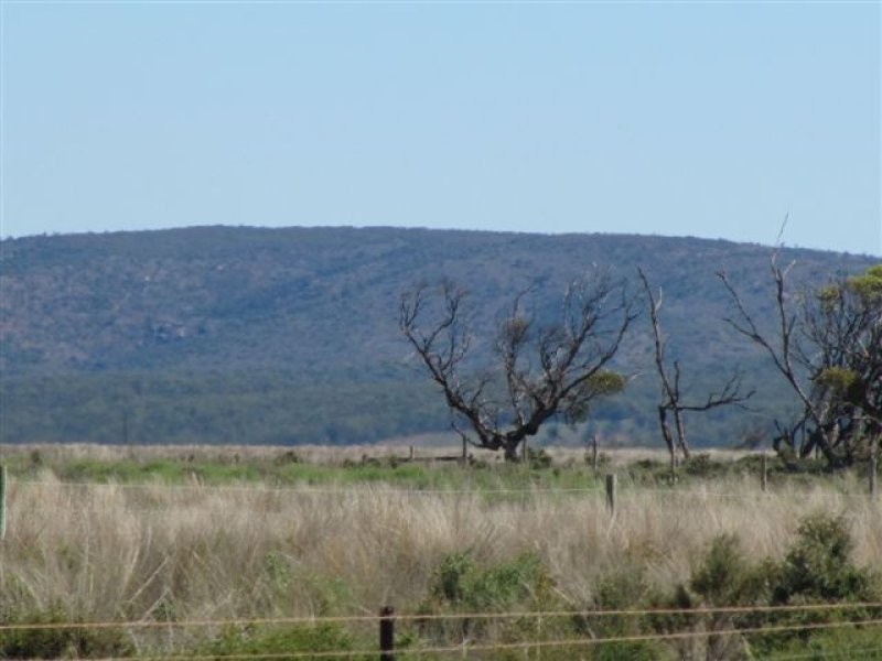 1 Tonkin Road, Cowell SA 5602