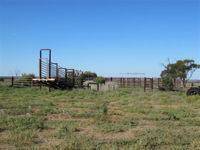 1 Tonkin Road, Cowell SA 5602