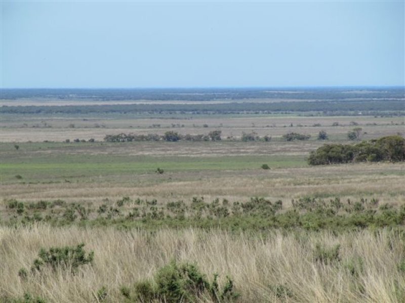 1 Tonkin Road, Cowell SA 5602