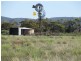 1 Tonkin Road, Cowell SA 5602