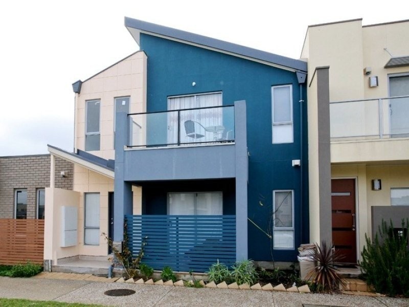 26 Franklin Avenue, Mawson Lakes SA 5095