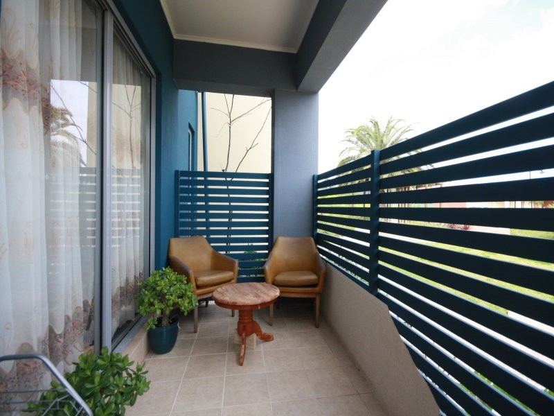 26 Franklin Avenue, Mawson Lakes SA 5095