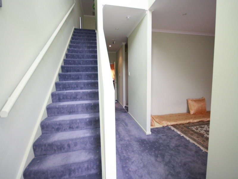 26 Franklin Avenue, Mawson Lakes SA 5095