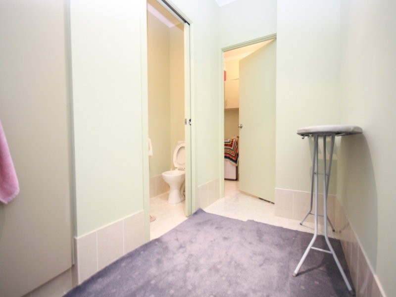 26 Franklin Avenue, Mawson Lakes SA 5095