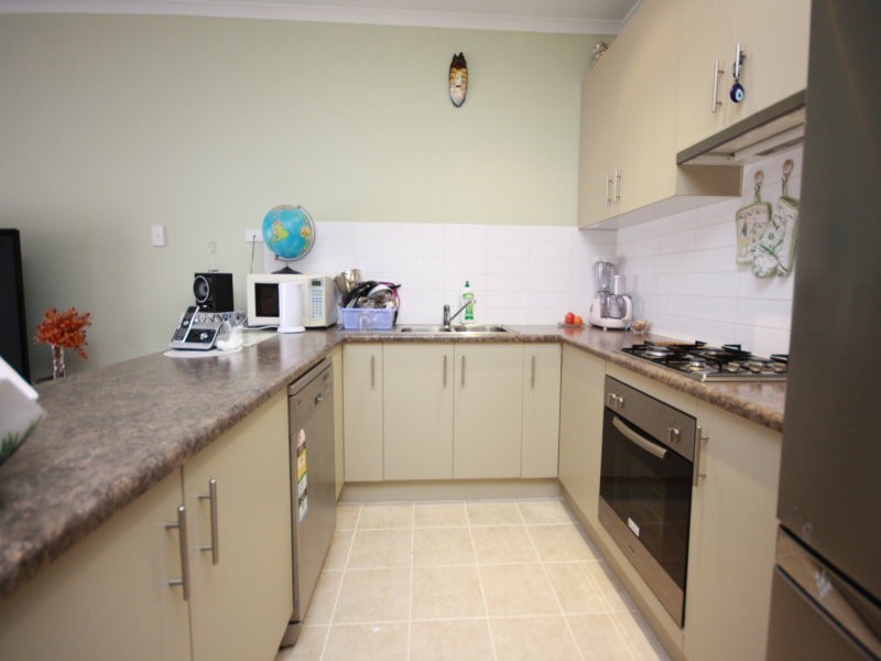 26 Franklin Avenue, Mawson Lakes SA 5095