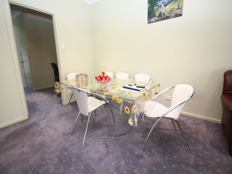 26 Franklin Avenue, Mawson Lakes SA 5095