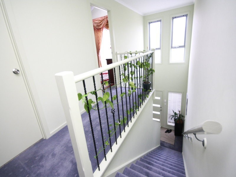 26 Franklin Avenue, Mawson Lakes SA 5095