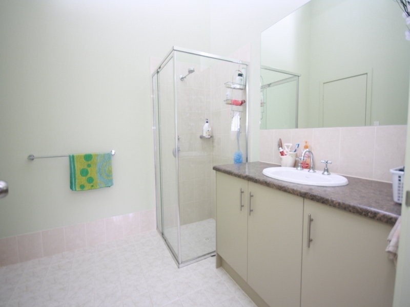 26 Franklin Avenue, Mawson Lakes SA 5095