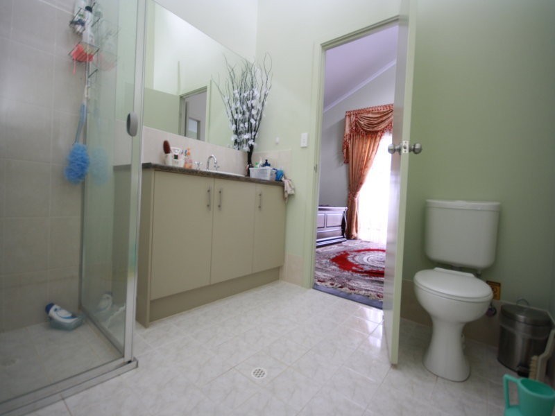 26 Franklin Avenue, Mawson Lakes SA 5095