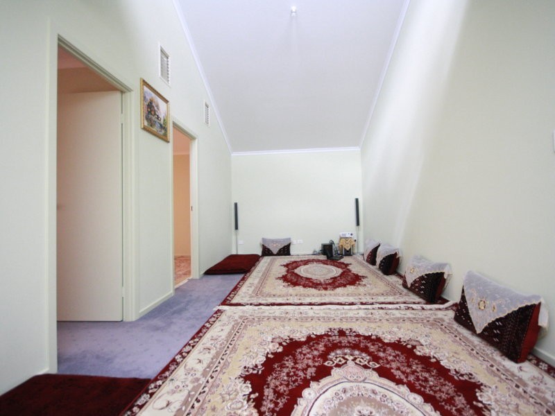 26 Franklin Avenue, Mawson Lakes SA 5095