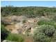 1 Tonkin Road, Cowell SA 5602