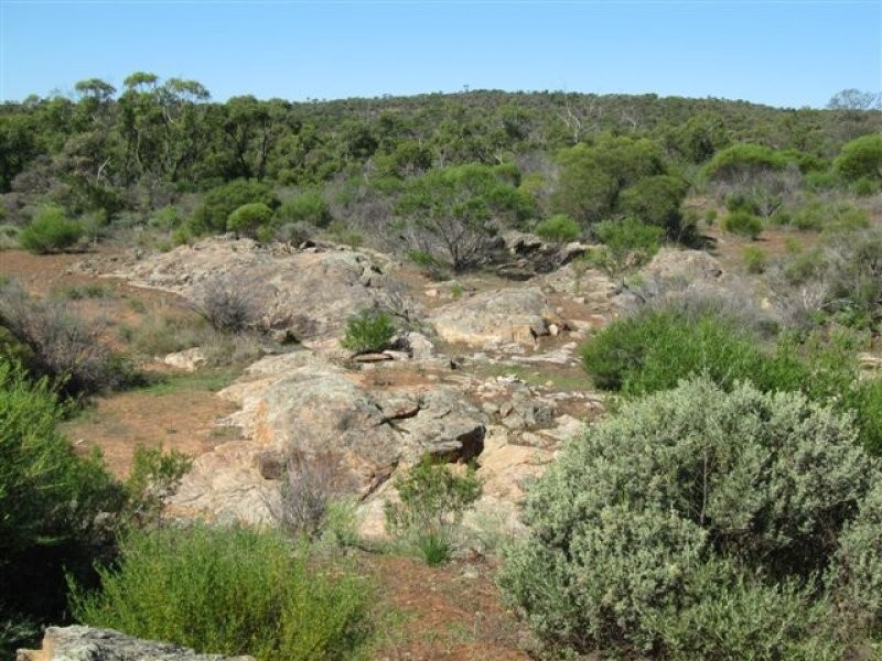 1 Tonkin Road, Cowell SA 5602