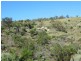 1 Tonkin Road, Cowell SA 5602