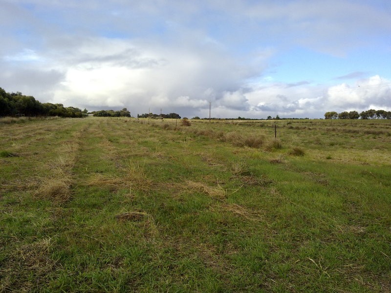 45 Washpool Road, Tailem Bend SA 5259