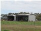 11 Settlers Road, Cummins SA 5631