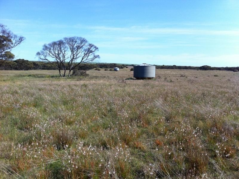 L301 Rock N Roll Road, Bowhill SA 5238