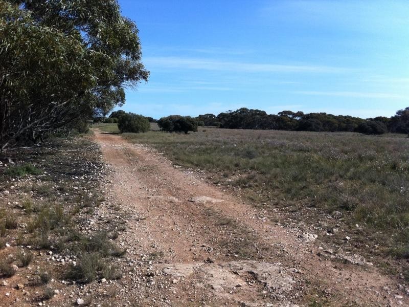 L301 Rock N Roll Road, Bowhill SA 5238