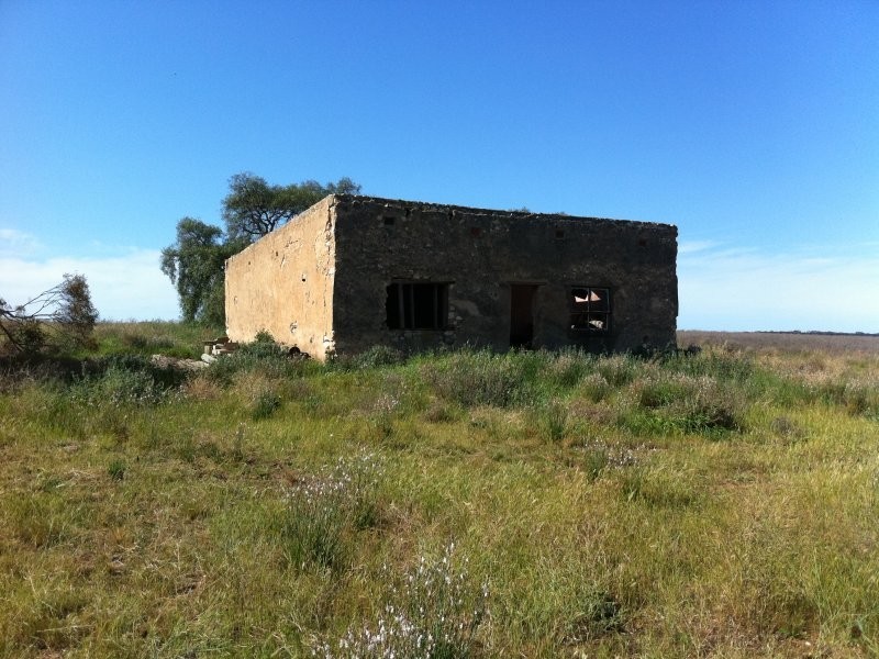 L301 Rock N Roll Road, Bowhill SA 5238