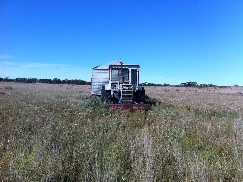 L301 Rock N Roll Road, Bowhill SA 5238