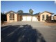 47 Dudley cresent Street, Mansfield Park SA 5012