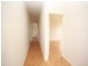 47 Dudley cresent Street, Mansfield Park SA 5012