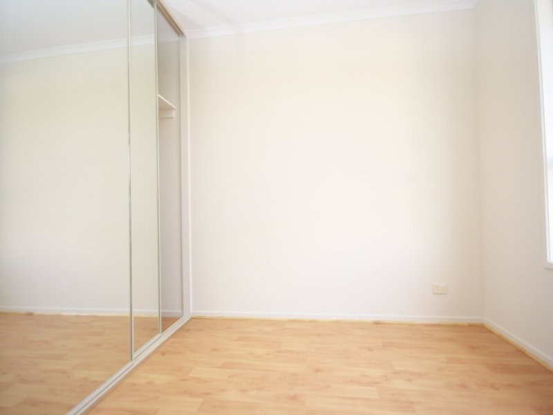 47 Dudley cresent Street, Mansfield Park SA 5012