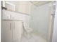 47 Dudley cresent Street, Mansfield Park SA 5012