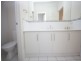 47 Dudley cresent Street, Mansfield Park SA 5012