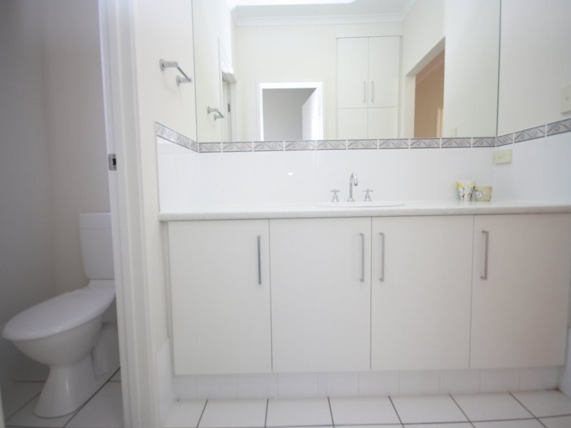 47 Dudley cresent Street, Mansfield Park SA 5012