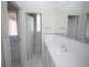47 Dudley cresent Street, Mansfield Park SA 5012